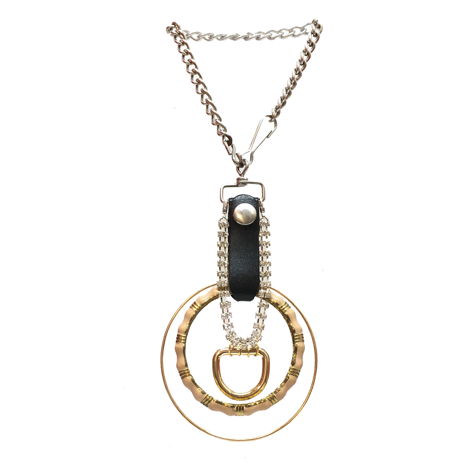 UpCycledJewelryCapsuleCollection.EDR